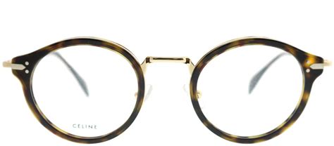 celine cl 41380|Celine Celine 41380 Eyeglasses .